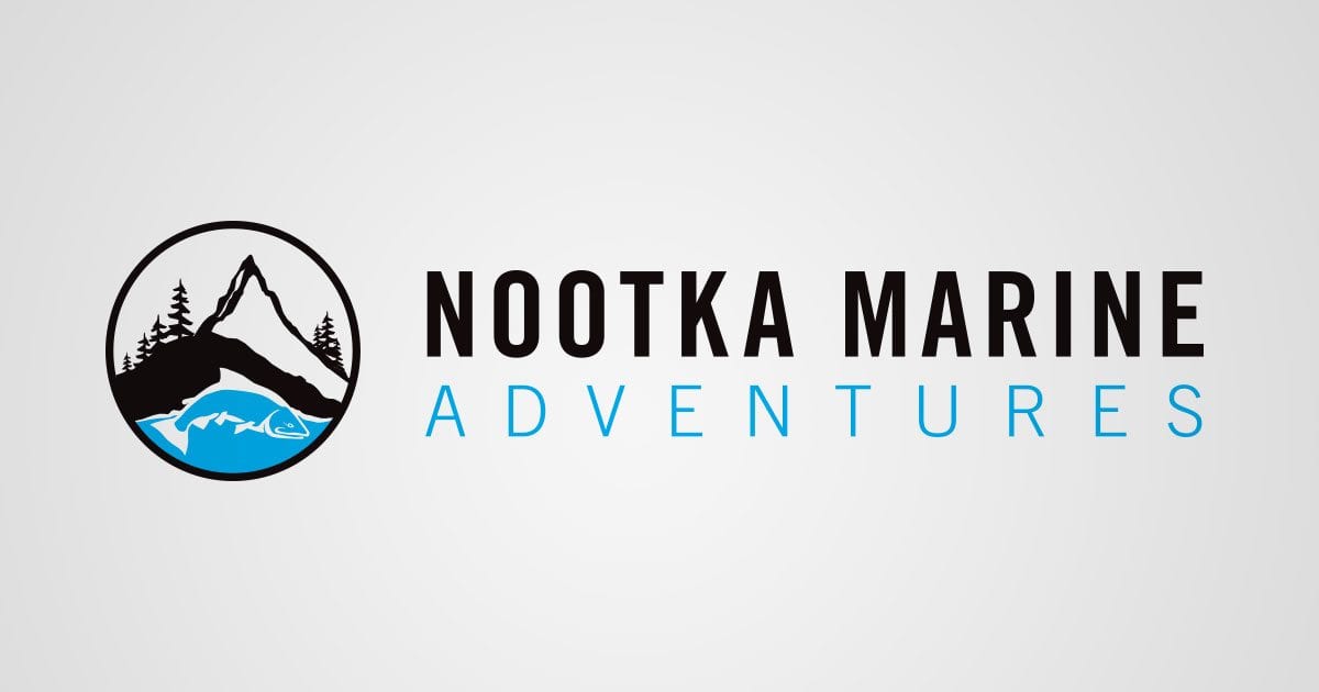 nootka marine adventures