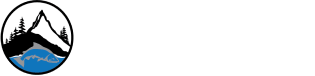 Nootka Marine Adventures Logo