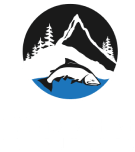 Stacked Nootka Marine Adventures logo